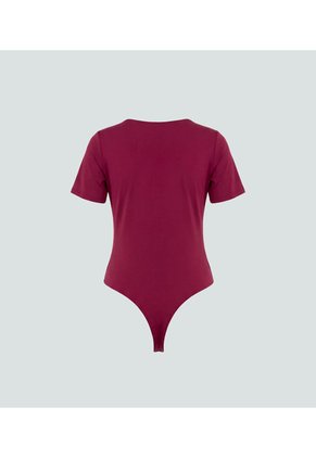 Body Para Mujer Derek Lovely
