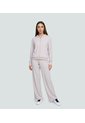 Conjunto Para Mujer Derek de Derek