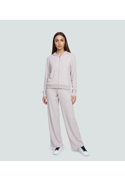 Conjunto Para Mujer Derek