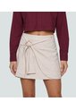 Falda Para Mujer Derek de Derek