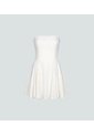 Vestido Para Mujer Derek de Derek
