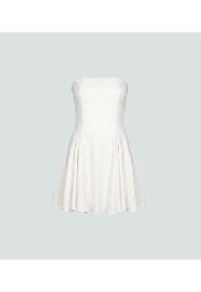 Vestido Para Mujer Derek