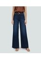 Jean Para Mujer Straight Derek de Derek