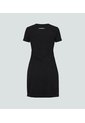 Vestido Para Mujer Derek Lovely de Derek