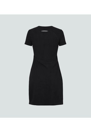 Vestido Para Mujer Derek Lovely