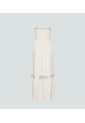 Vestido Para Mujer Derek de Derek