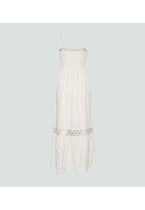 Vestido Para Mujer Derek