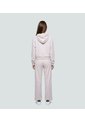 Conjunto Para Mujer Derek de Derek