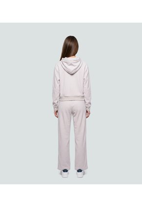 Conjunto Para Mujer Derek