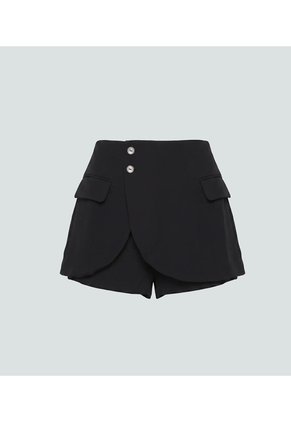 Falda Para Mujer Derek Lovely