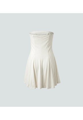 Vestido Para Mujer Derek