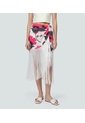 Falda Para Mujer Derek Lovely de Derek