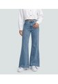 Jean Para Mujer Flare Derek Lovely de Derek