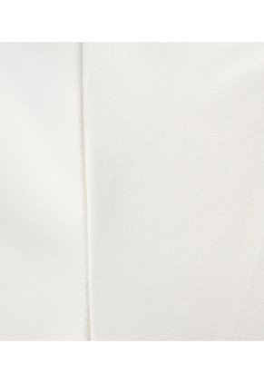 Vestido Para Mujer Derek