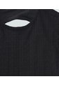 Vestido Para Mujer Derek Lovely de Derek