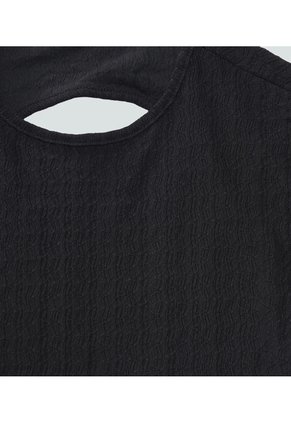 Vestido Para Mujer Derek Lovely