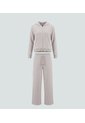 Conjunto Para Mujer Derek de Derek