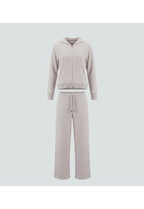 Conjunto Para Mujer Derek