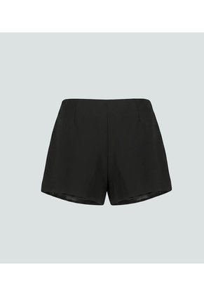 Falda Para Mujer Derek Lovely