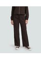 Pantalon Para Mujer Derek de Derek