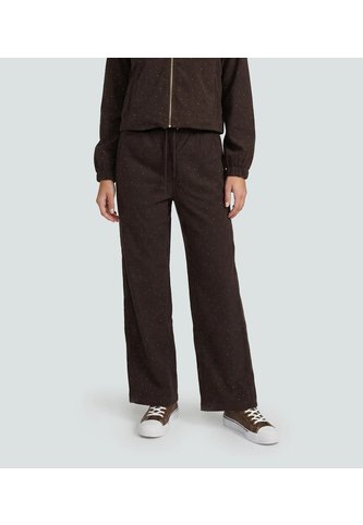 Pantalon Para Mujer Derek Derek