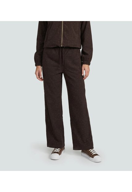 Pantalon Para Mujer Derek