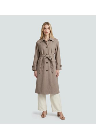 Chaqueta Para Mujer Derek Derek