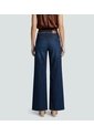 Jean Para Mujer Straight Derek de Derek