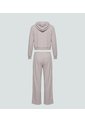 Conjunto Para Mujer Derek de Derek
