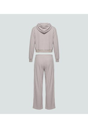 Conjunto Para Mujer Derek