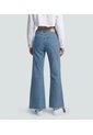Jean Para Mujer Flare Derek Lovely de Derek