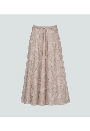 Falda Para Mujer Derek