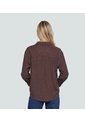 Camisa Para Mujer Derek de Derek