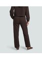 Pantalon Para Mujer Derek de Derek