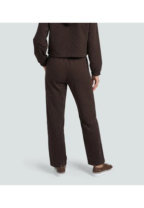 Pantalon Para Mujer Derek