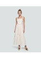 Vestido Para Mujer Derek de Derek