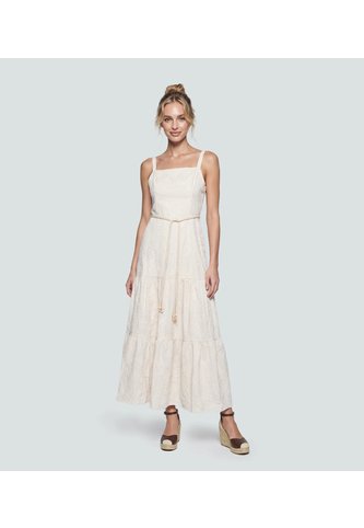 Vestido Para Mujer Derek Derek