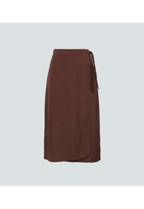 Falda Para Mujer Derek