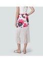 Falda Para Mujer Derek Lovely de Derek
