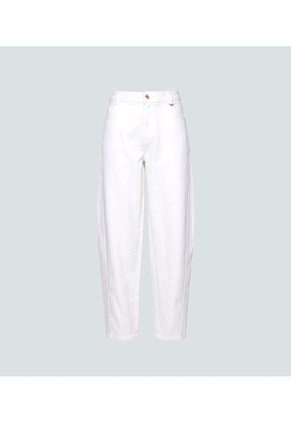 Jean Para Mujer Barrel Derek
