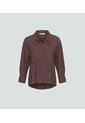 Camisa Para Mujer Derek de Derek