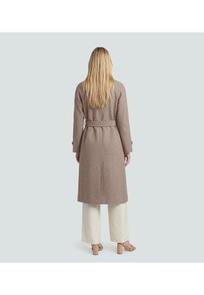 Chaqueta Para Mujer Derek
