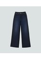 Jean Para Mujer Straight Derek de Derek