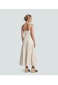 Vestido Para Mujer Derek de Derek