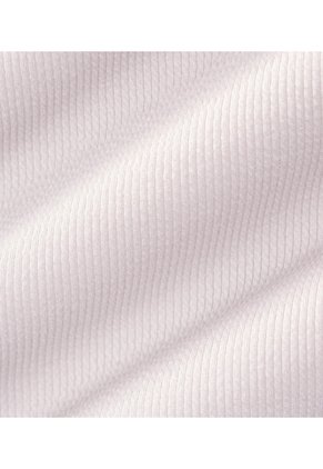 Conjunto Para Mujer Derek