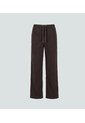 Pantalon Para Mujer Derek de Derek