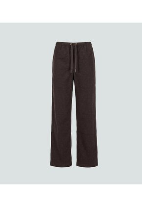 Pantalon Para Mujer Derek