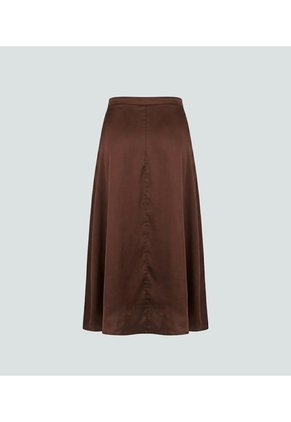 Falda Para Mujer Derek