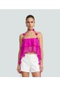 Blusa Para Mujer Derek Lovely de Derek