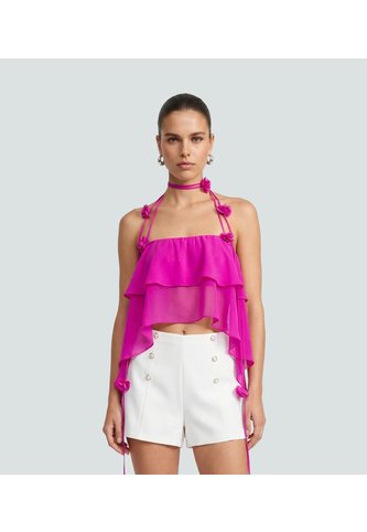 Blusa Para Mujer Derek Lovely Derek